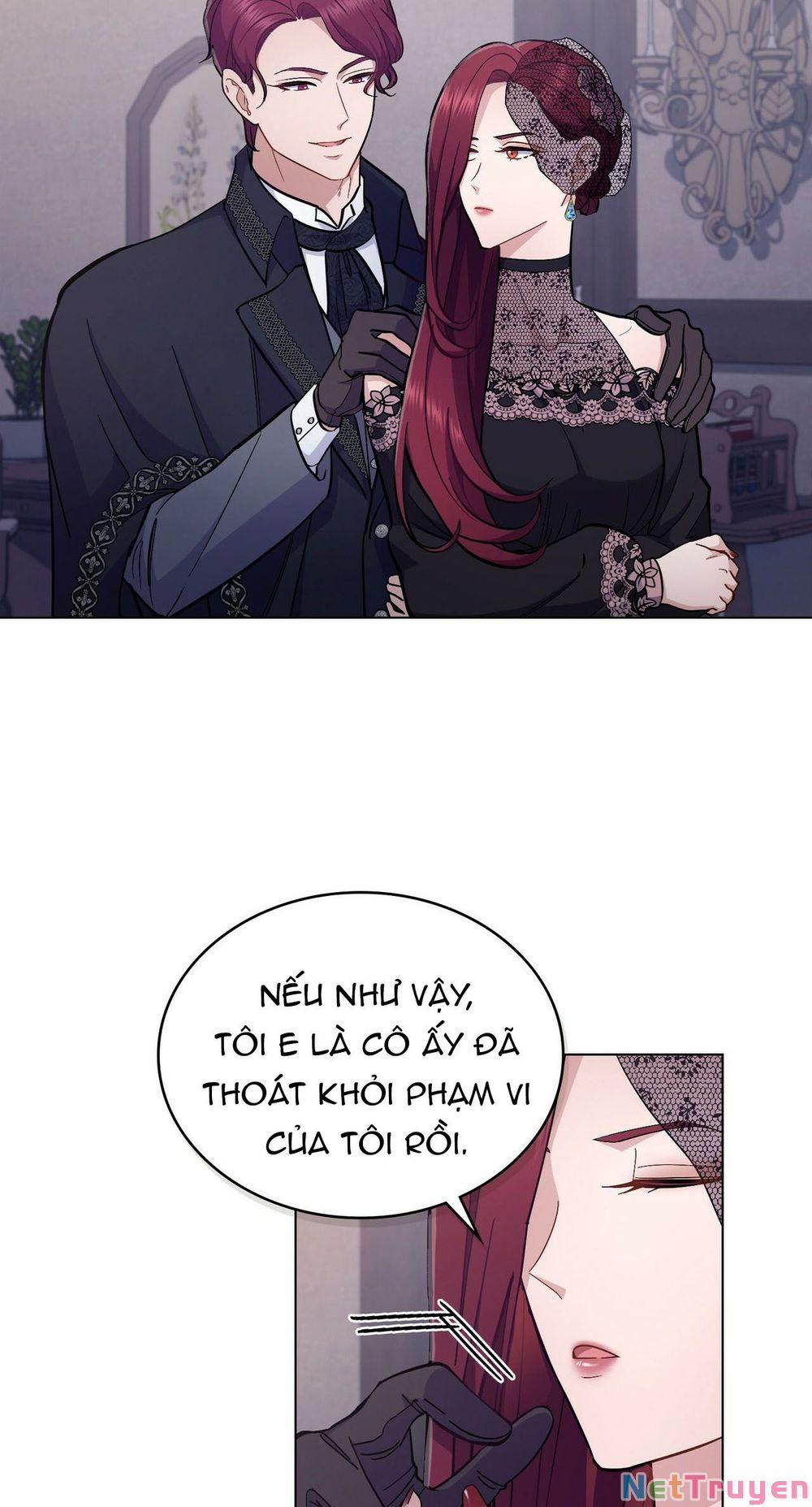 Lừa Người Hợp Với Em 18 trang 11