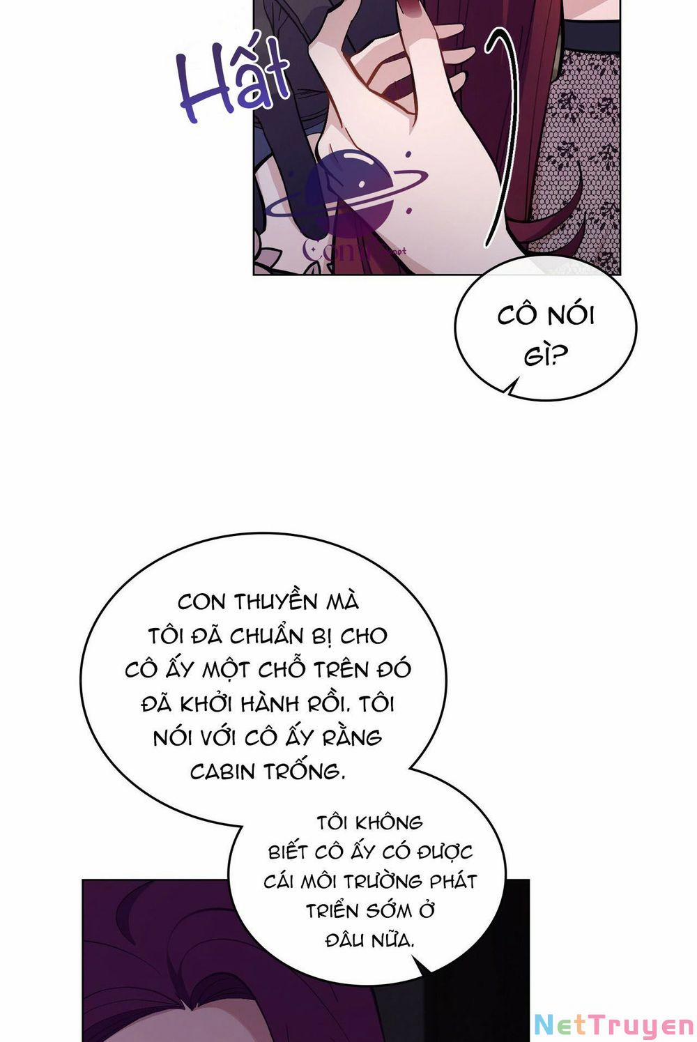 Lừa Người Hợp Với Em 18 trang 12