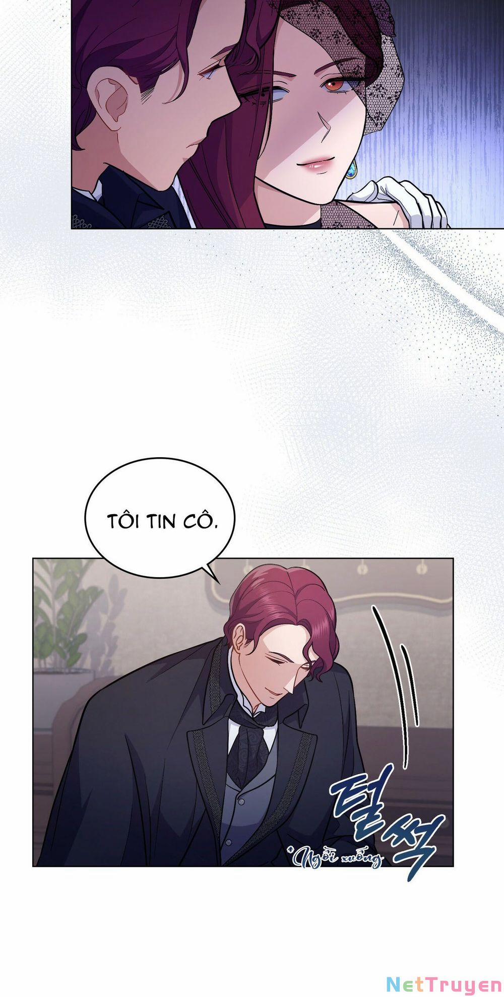 Lừa Người Hợp Với Em 18 trang 14