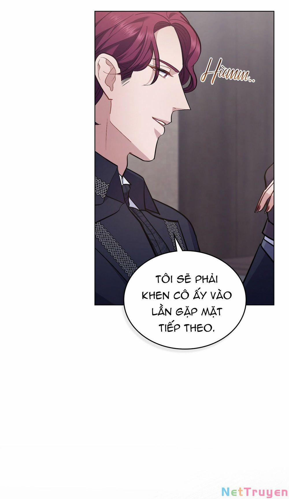 Lừa Người Hợp Với Em 18 trang 16