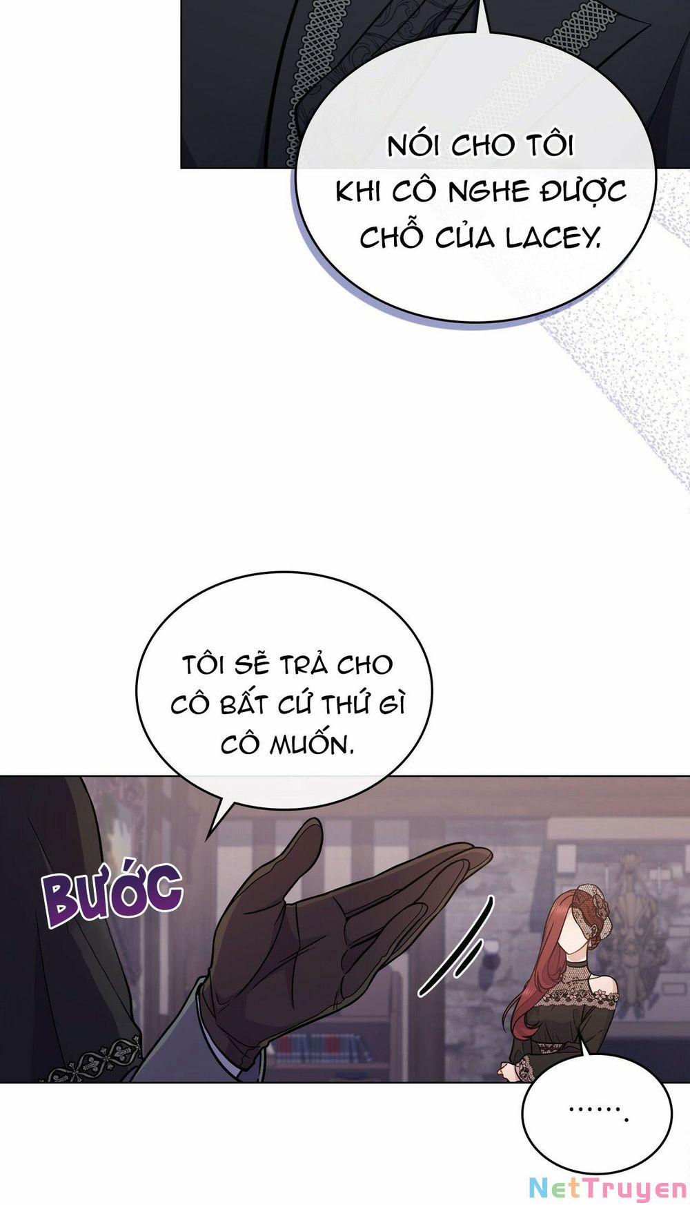 Lừa Người Hợp Với Em 18 trang 19