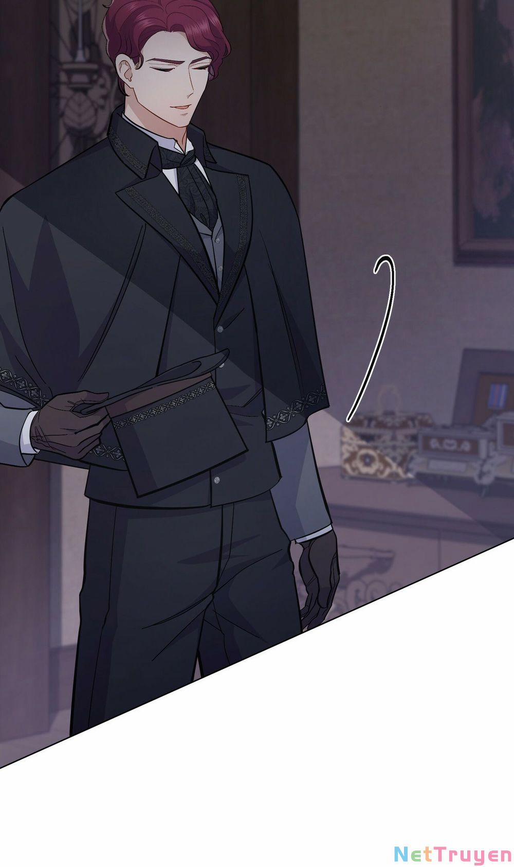 Lừa Người Hợp Với Em 18 trang 2