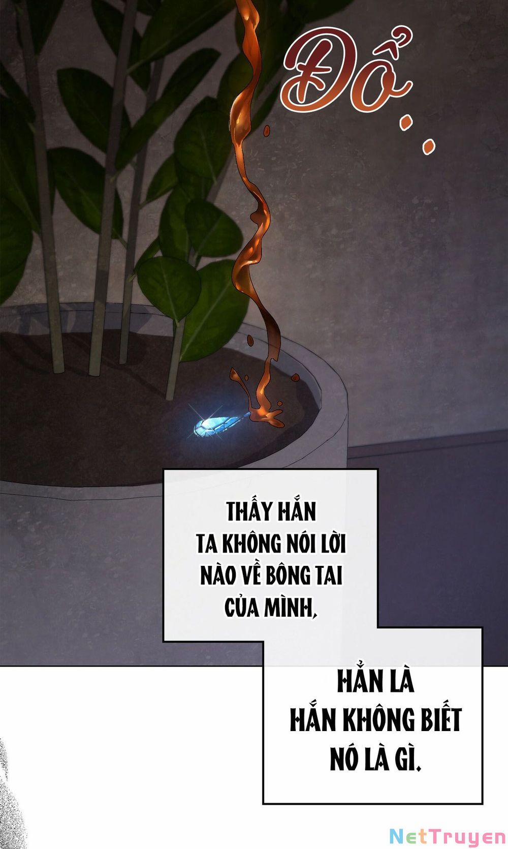 Lừa Người Hợp Với Em 18 trang 22