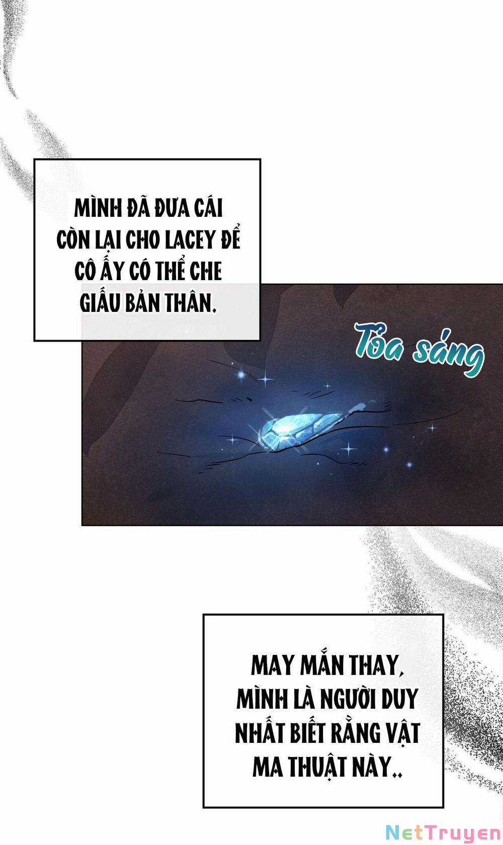 Lừa Người Hợp Với Em 18 trang 23