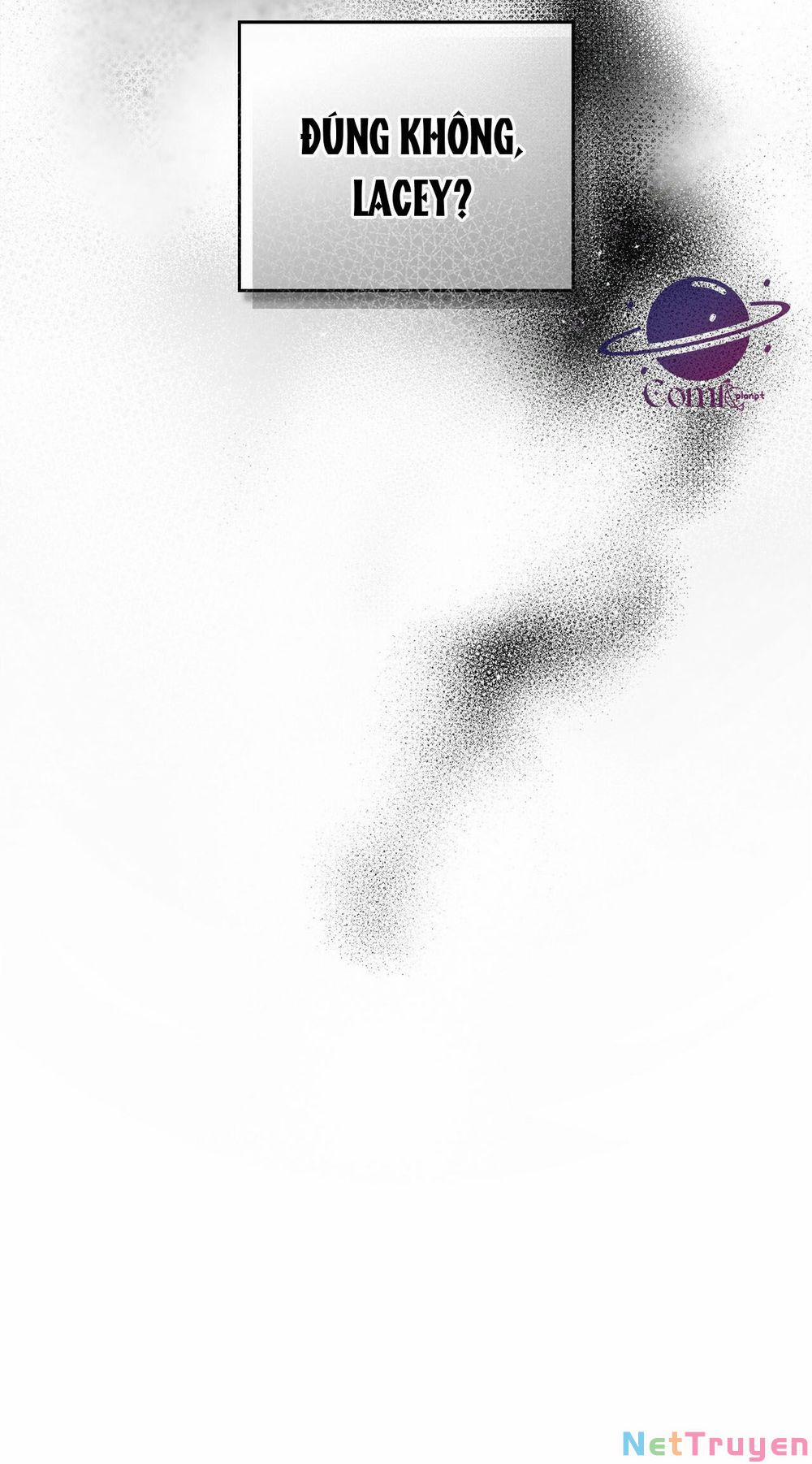 Lừa Người Hợp Với Em 18 trang 27