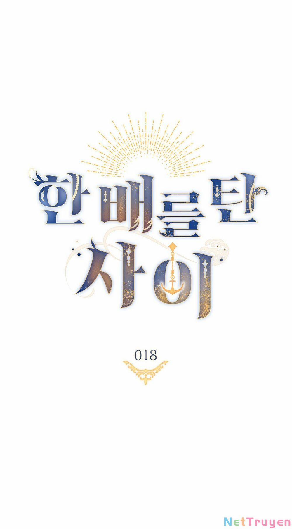 Lừa Người Hợp Với Em 18 trang 28