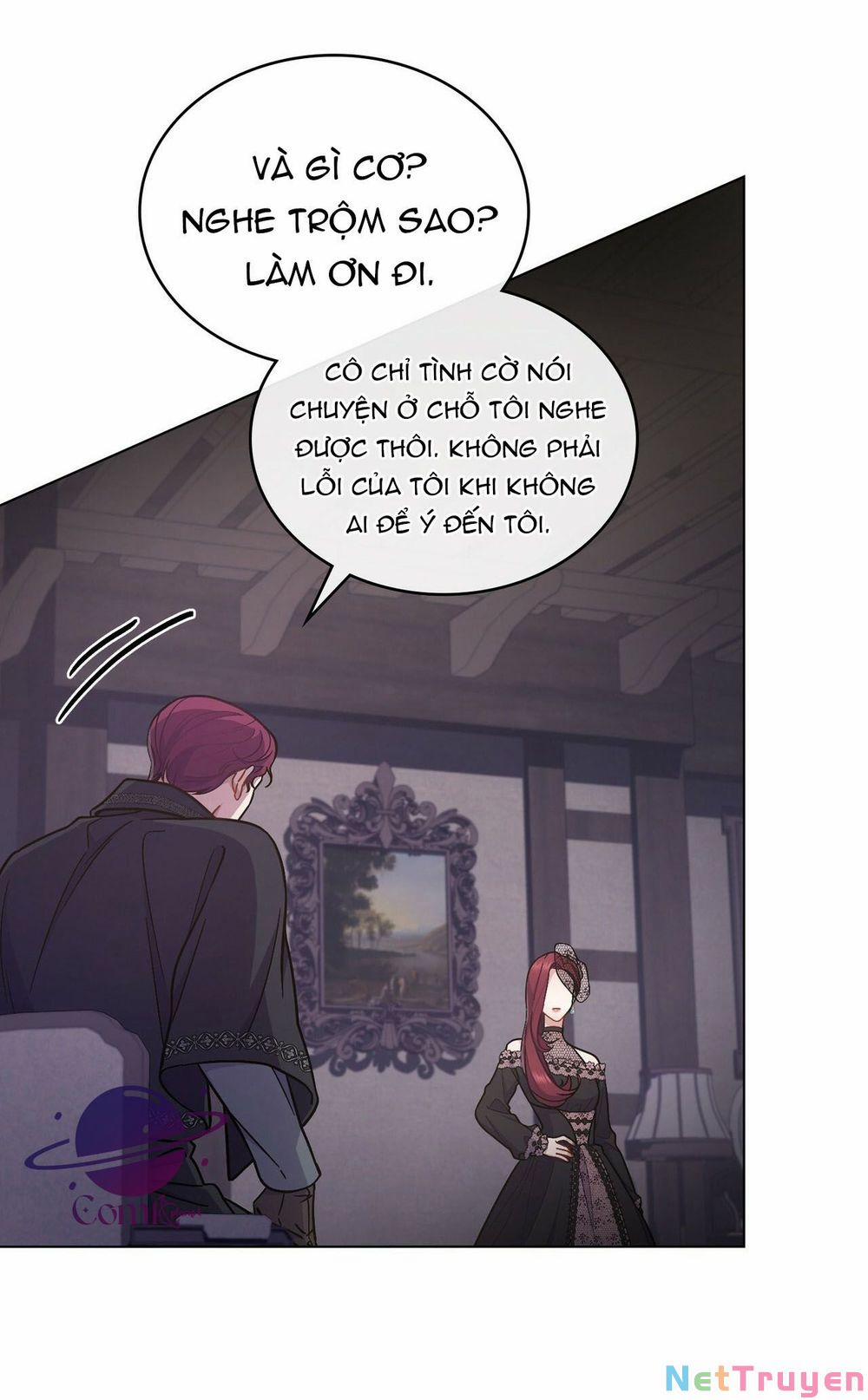 Lừa Người Hợp Với Em 18 trang 3