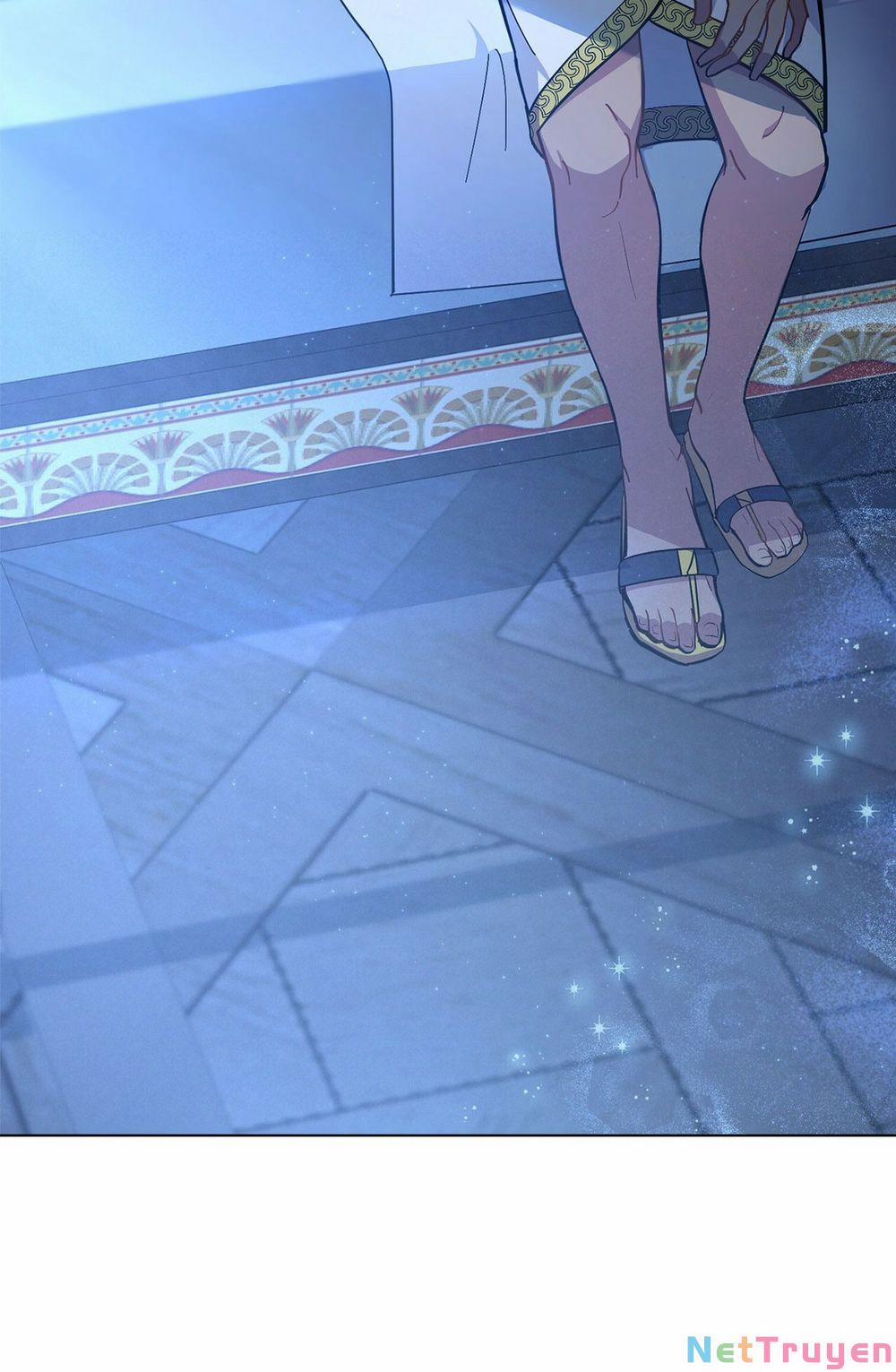 Lừa Người Hợp Với Em 18 trang 31