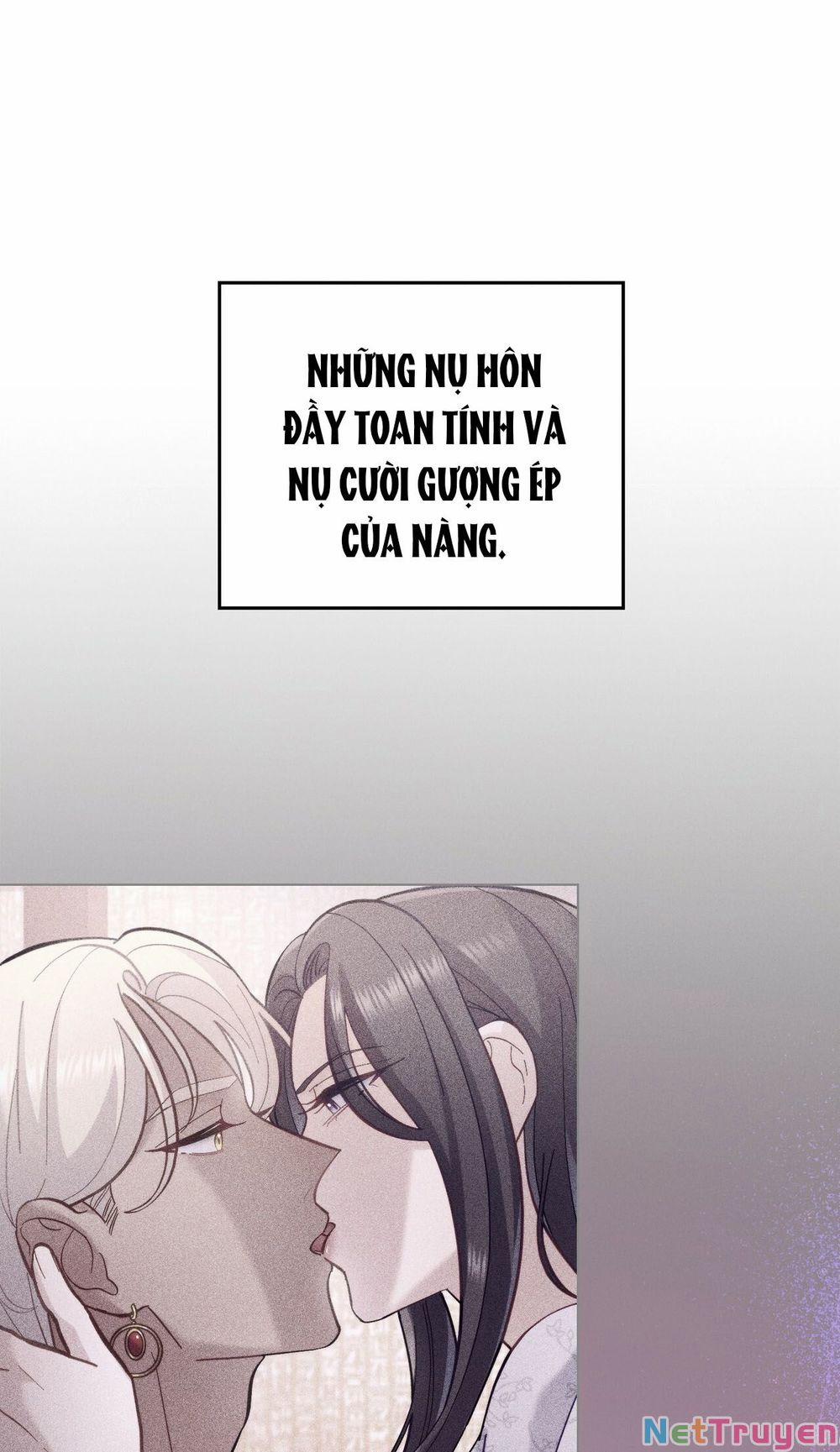 Lừa Người Hợp Với Em 18 trang 34