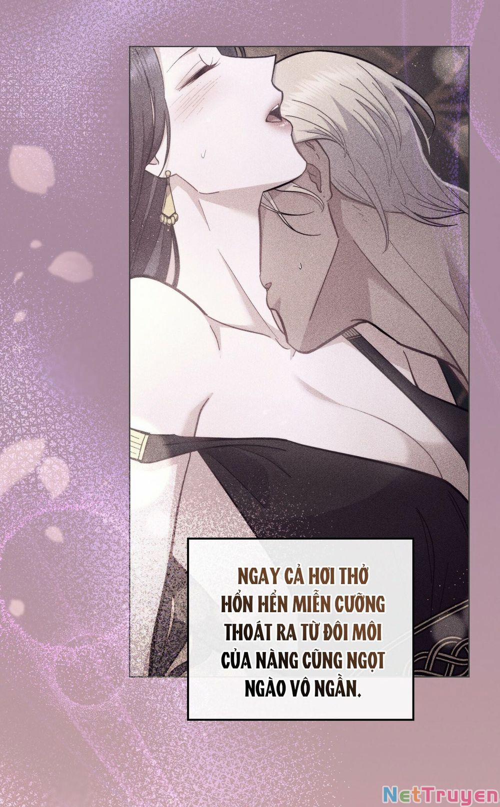 Lừa Người Hợp Với Em 18 trang 37