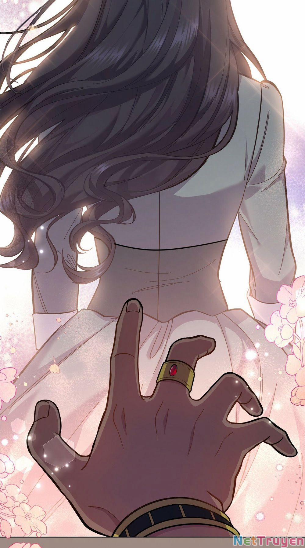 Lừa Người Hợp Với Em 18 trang 40