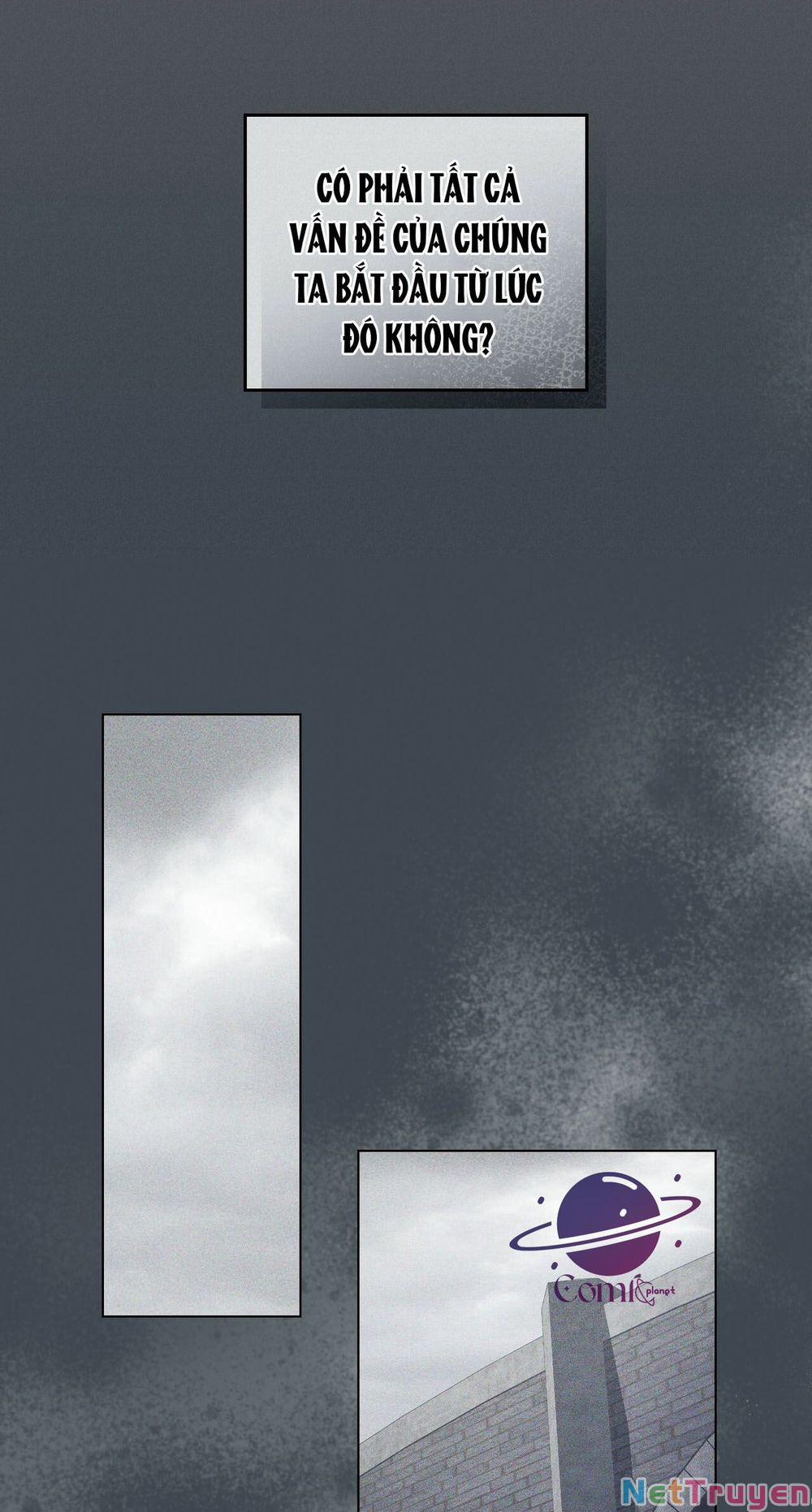 Lừa Người Hợp Với Em 18 trang 42