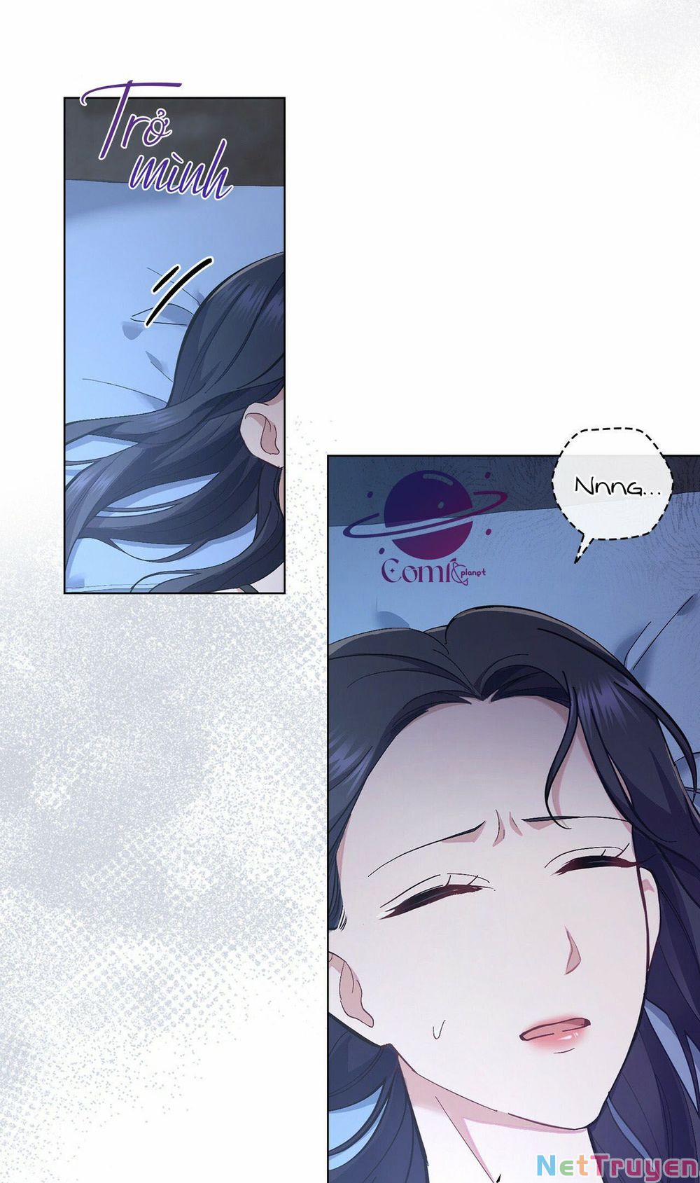 Lừa Người Hợp Với Em 18 trang 51