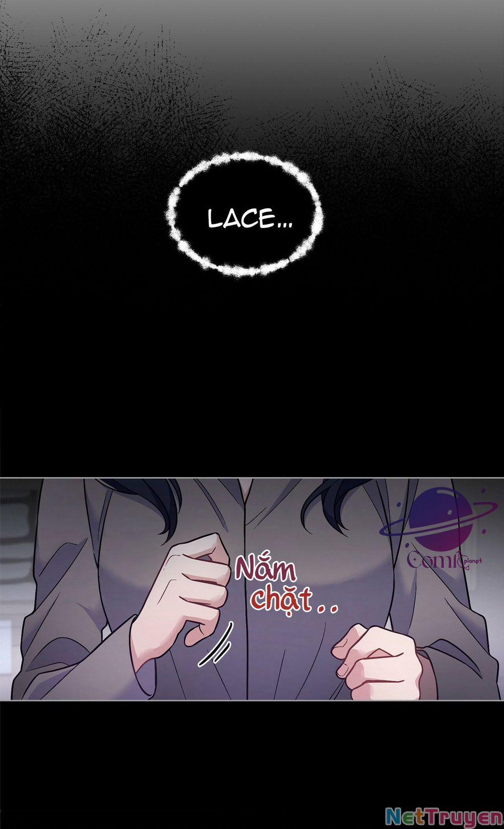 Lừa Người Hợp Với Em 18 trang 54