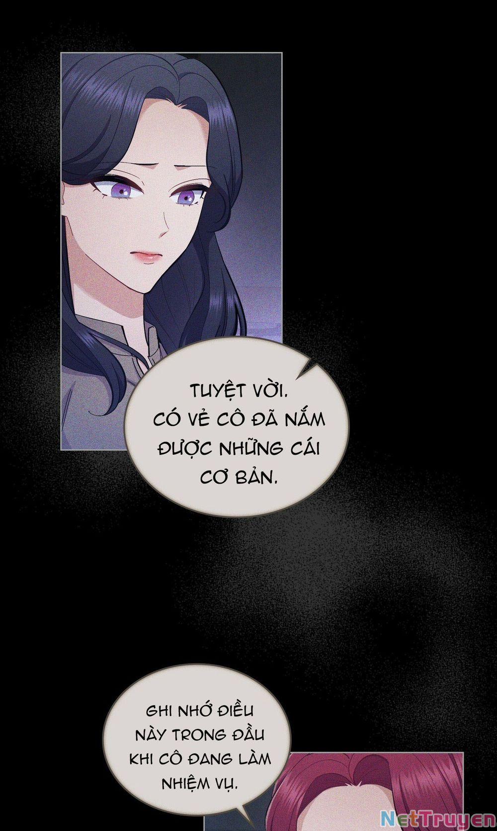 Lừa Người Hợp Với Em 18 trang 56