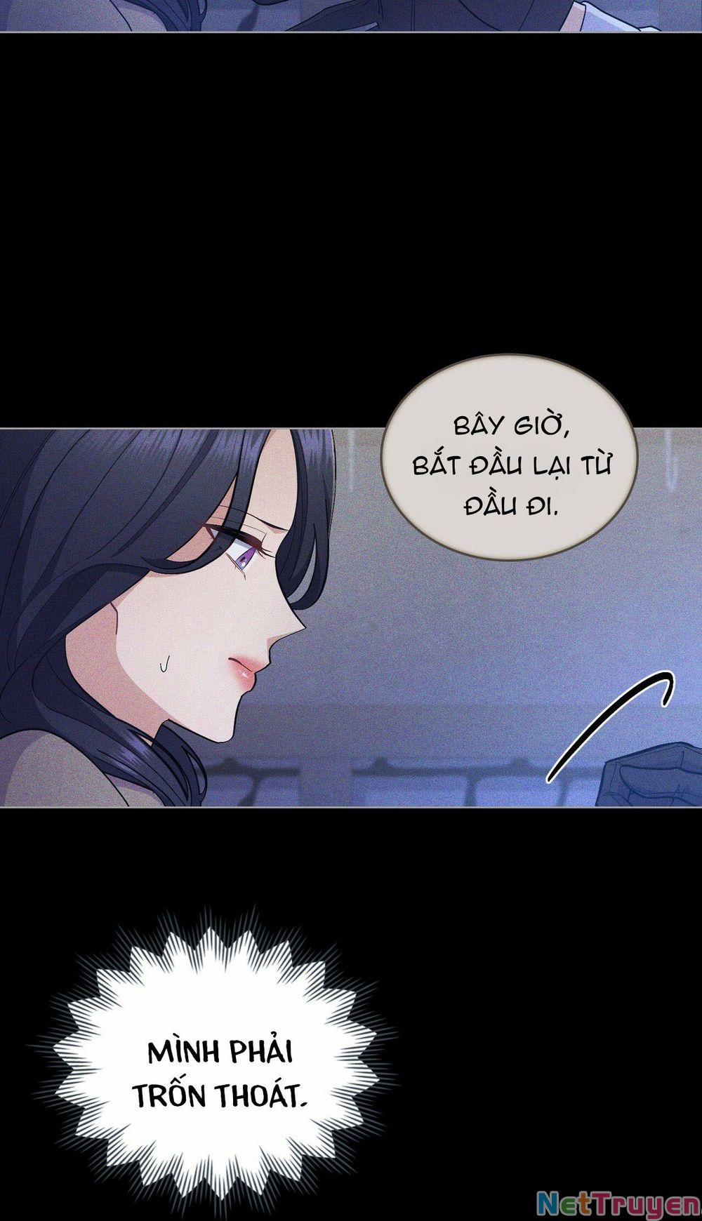 Lừa Người Hợp Với Em 18 trang 58