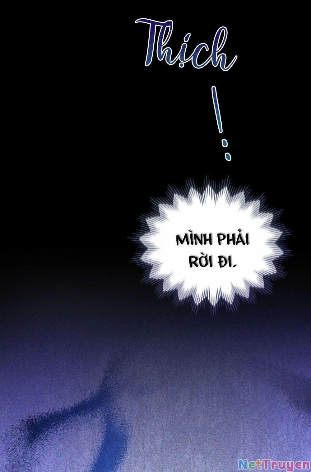 Lừa Người Hợp Với Em 18 trang 59