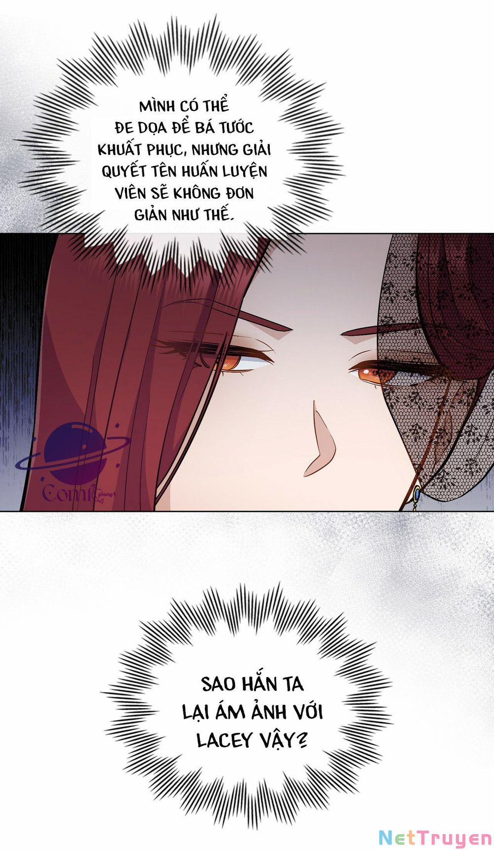 Lừa Người Hợp Với Em 18 trang 9