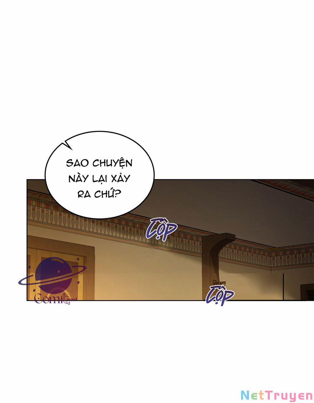 Lừa Người Hợp Với Em 19 trang 0