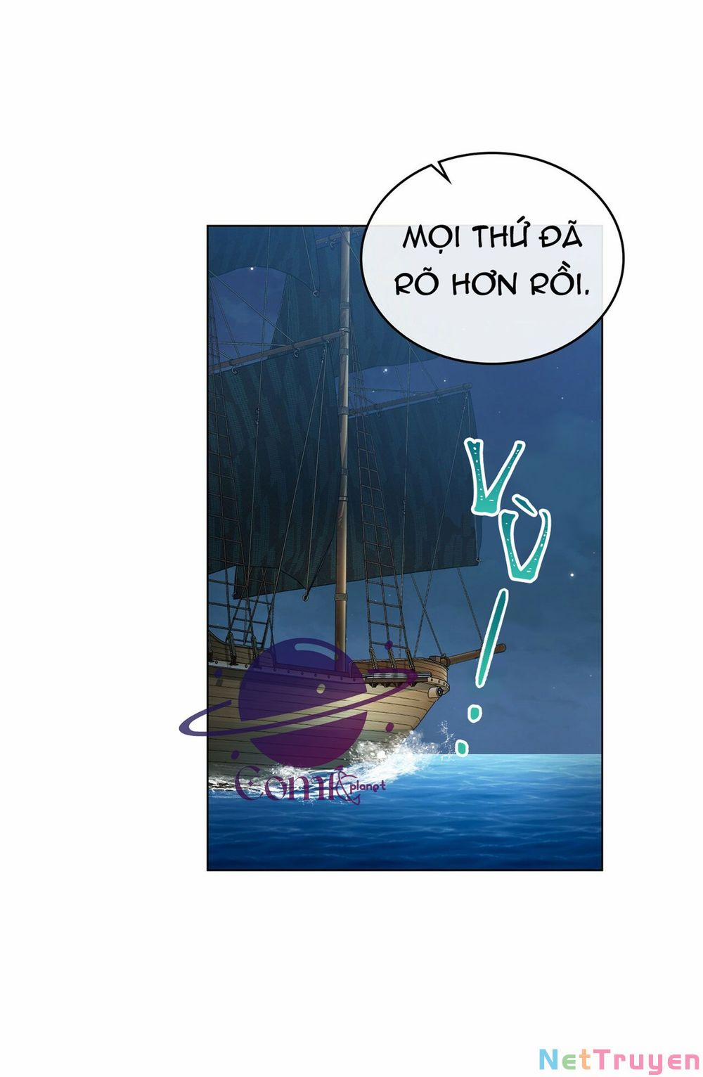 Lừa Người Hợp Với Em 19 trang 15