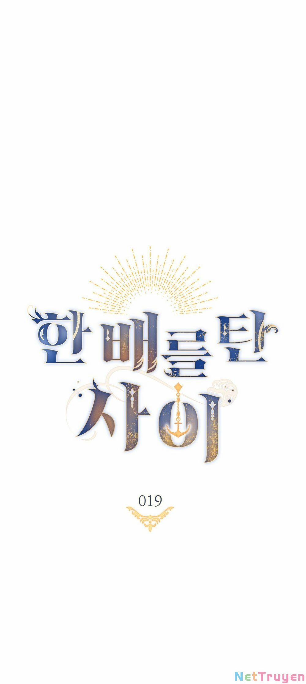 Lừa Người Hợp Với Em 19 trang 17