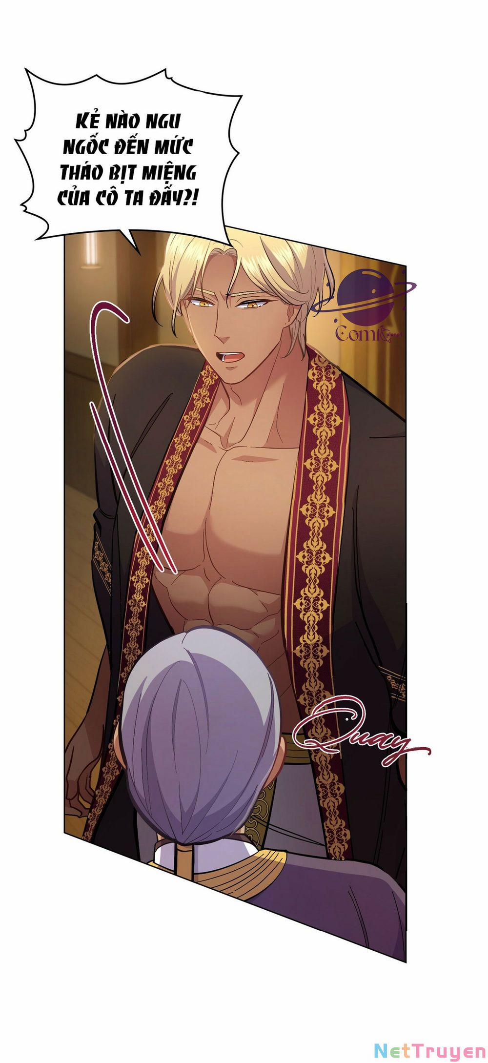 Lừa Người Hợp Với Em 19 trang 2