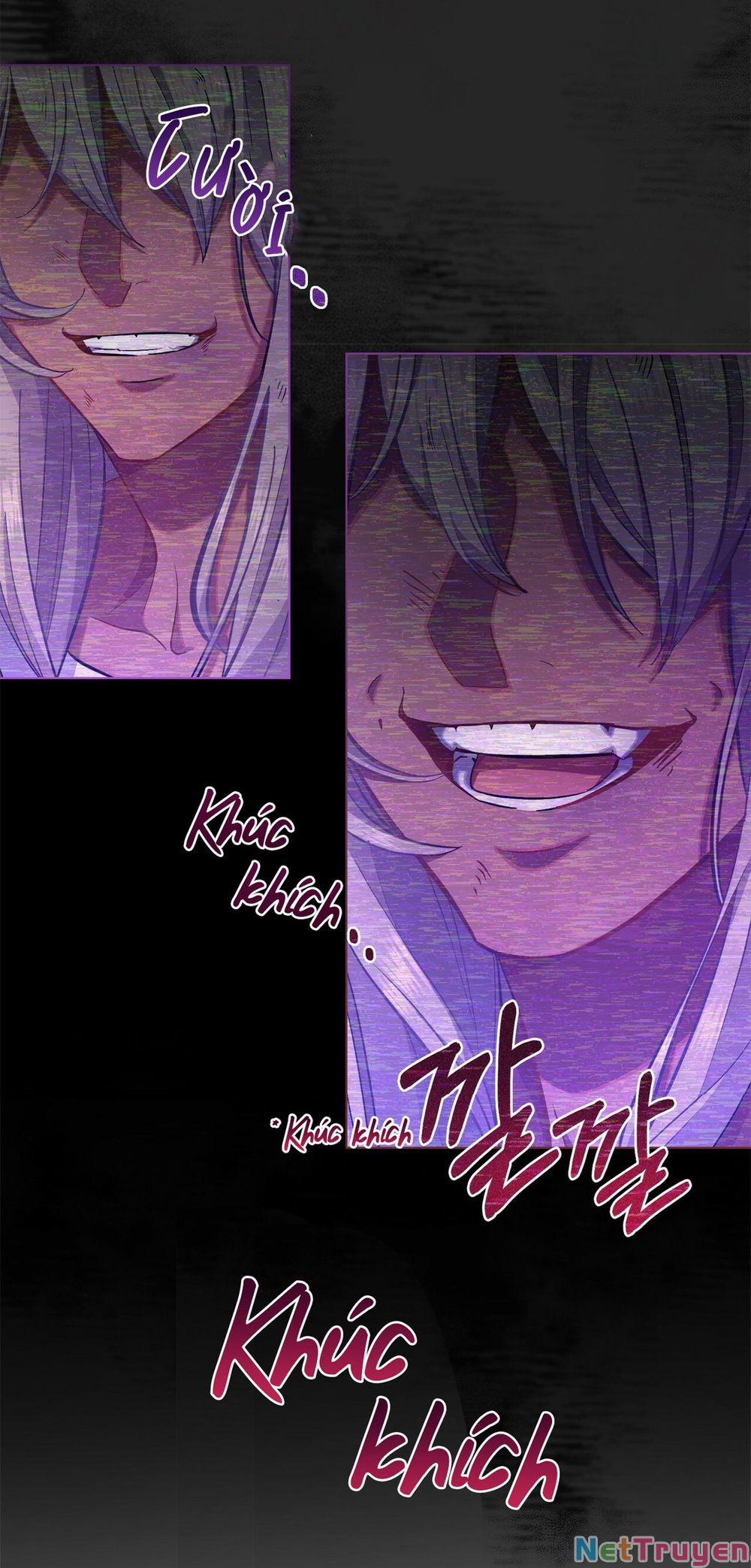 Lừa Người Hợp Với Em 19 trang 27