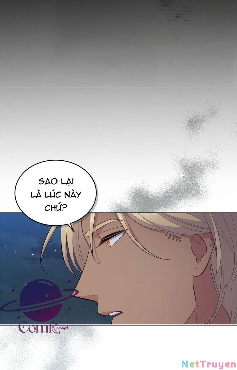 Lừa Người Hợp Với Em 19 trang 28