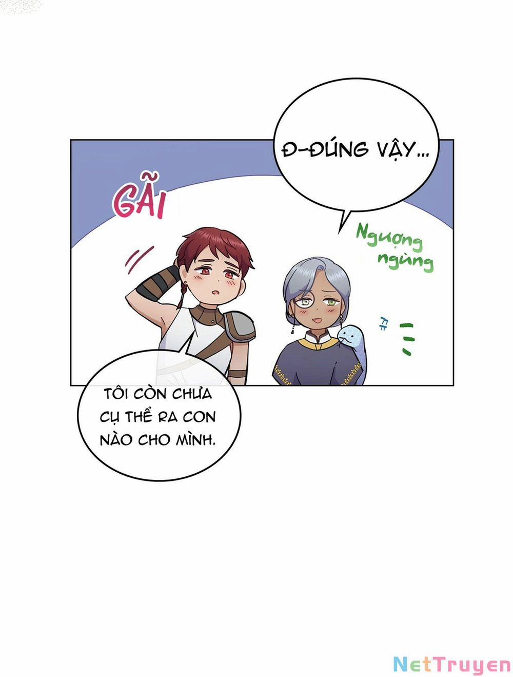 Lừa Người Hợp Với Em 19 trang 37