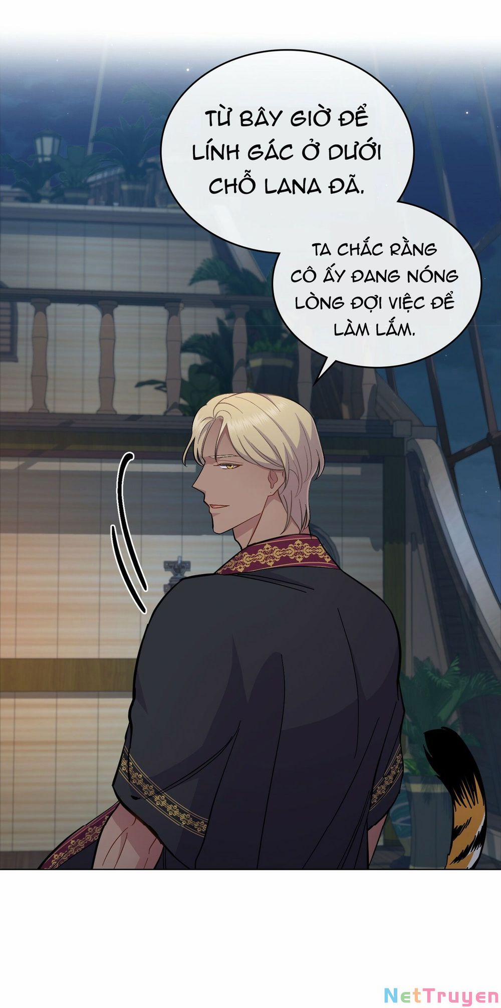 Lừa Người Hợp Với Em 19 trang 38