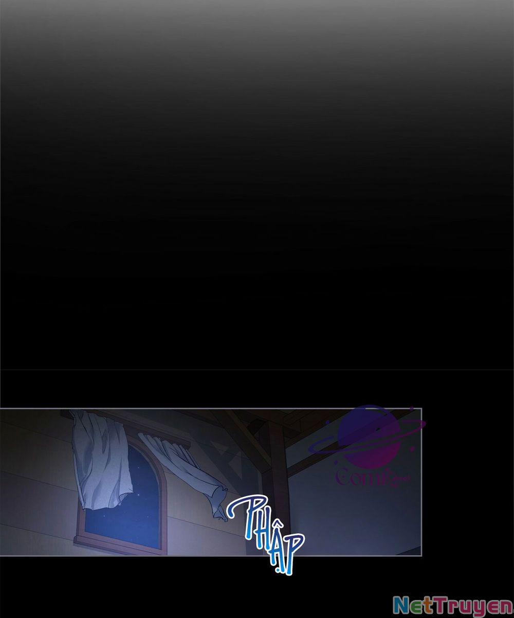 Lừa Người Hợp Với Em 19 trang 43