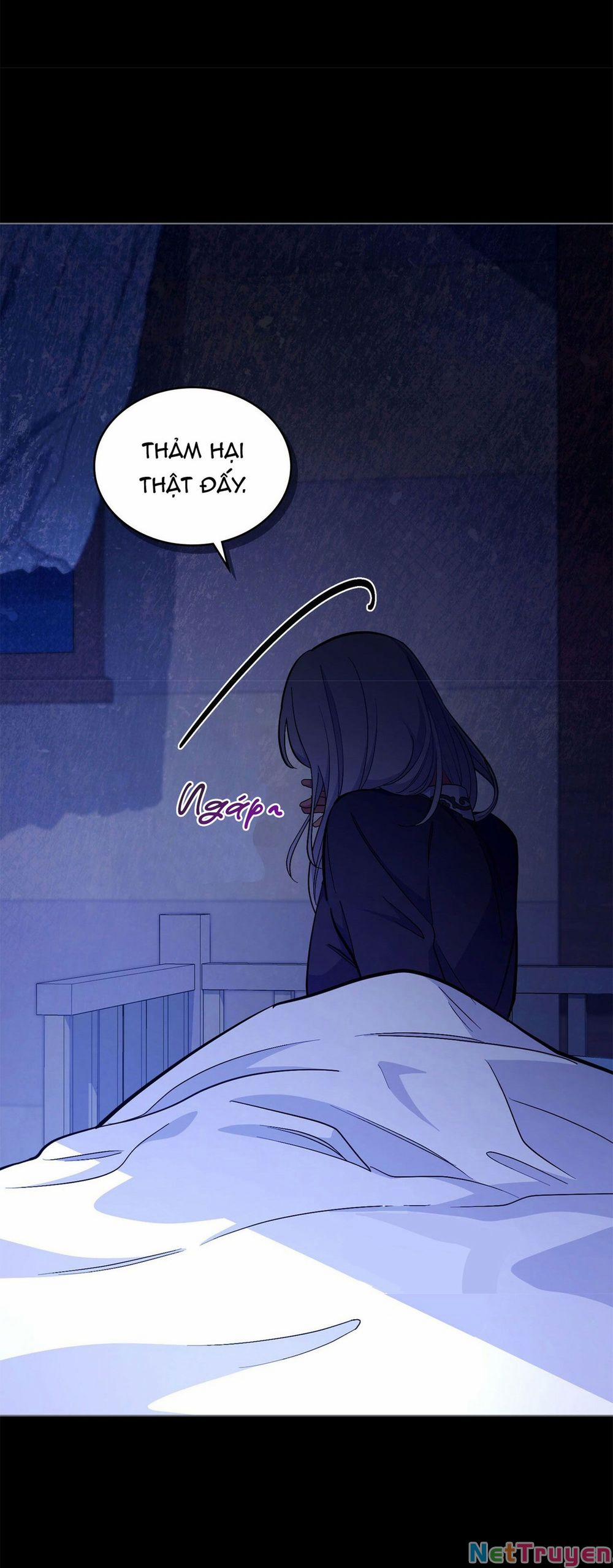 Lừa Người Hợp Với Em 19 trang 45