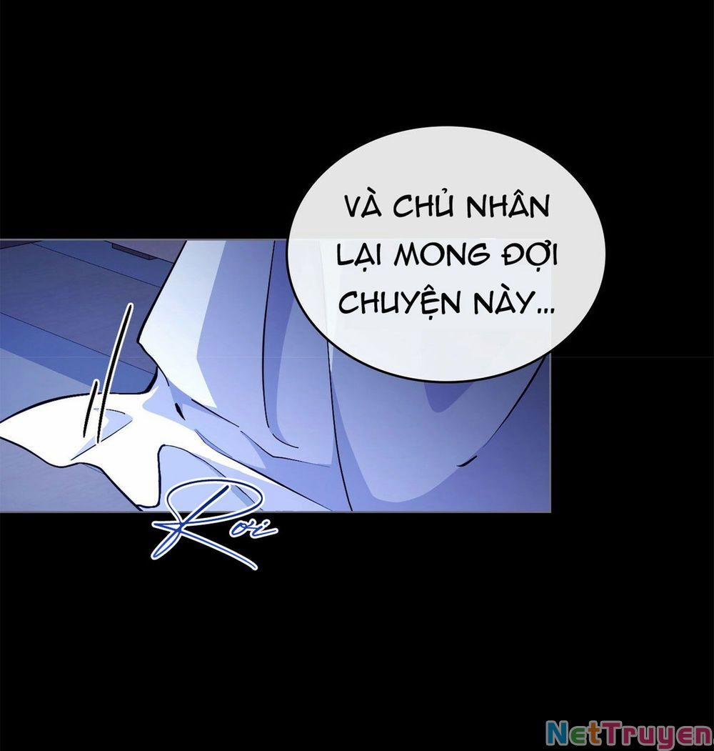 Lừa Người Hợp Với Em 19 trang 46