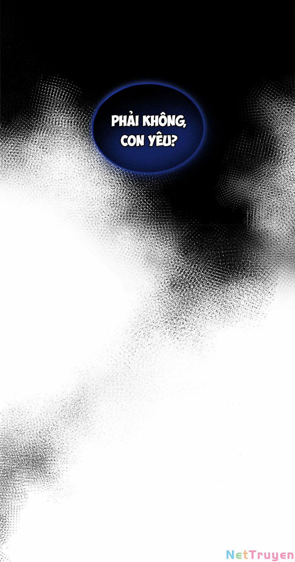 Lừa Người Hợp Với Em 19 trang 48