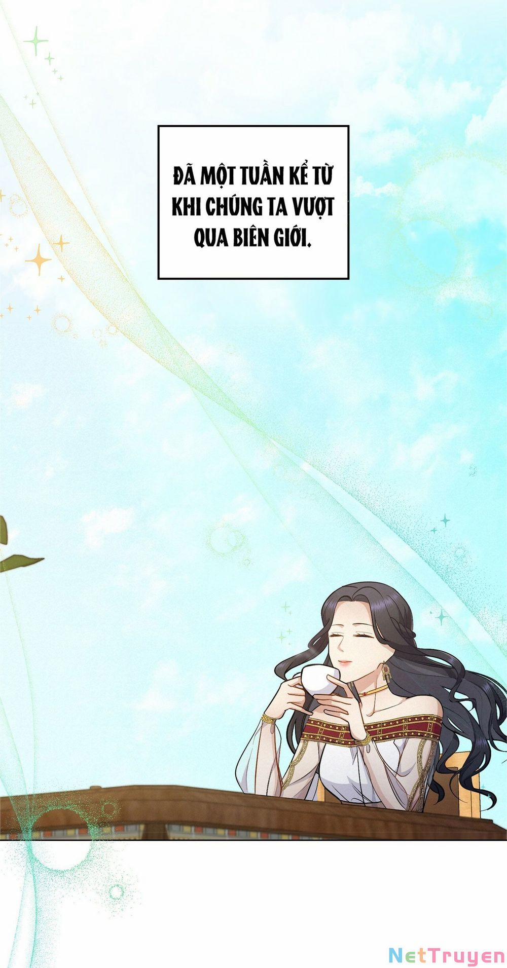 Lừa Người Hợp Với Em 19 trang 49