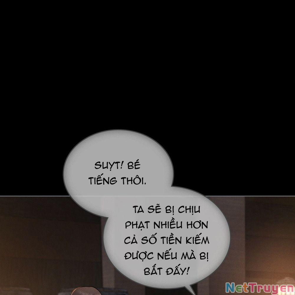 Lừa Người Hợp Với Em 19 trang 5