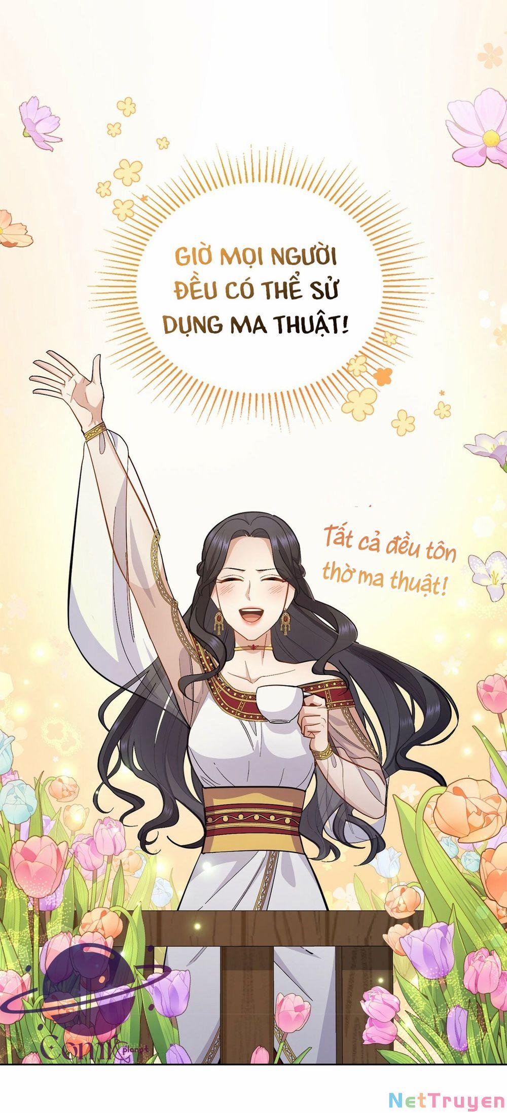 Lừa Người Hợp Với Em 19 trang 54