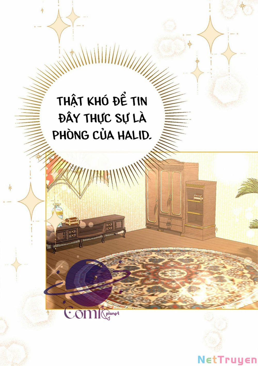 Lừa Người Hợp Với Em 19 trang 56