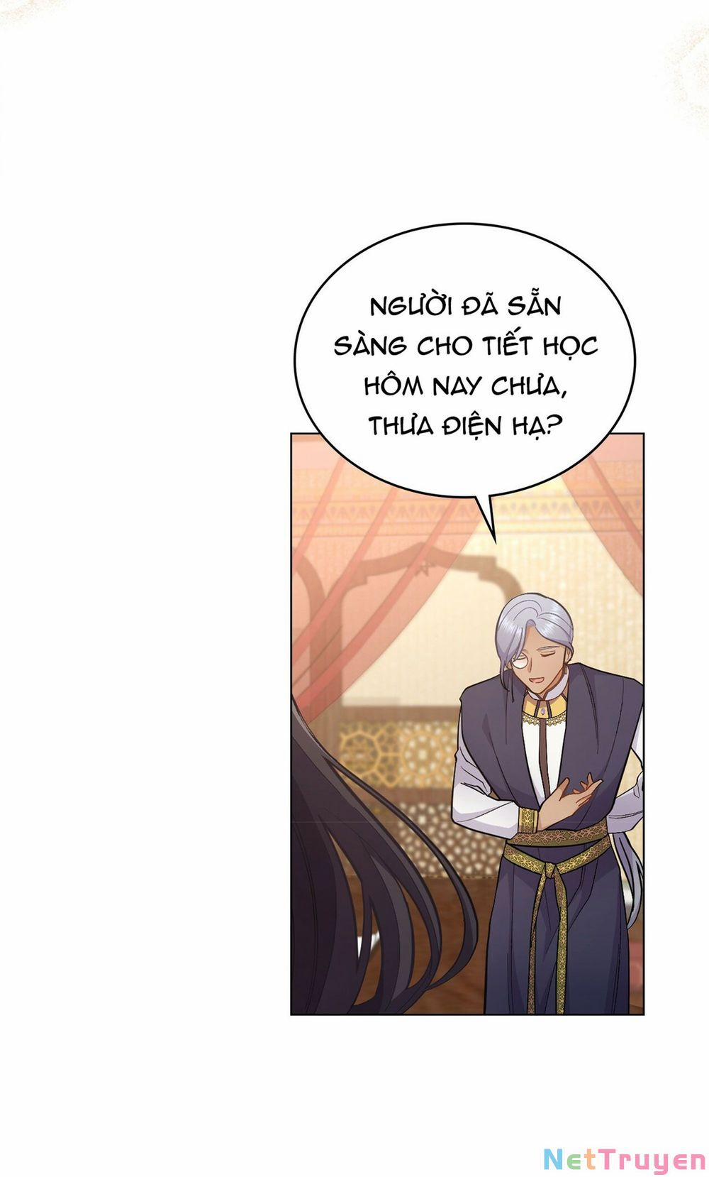 Lừa Người Hợp Với Em 19 trang 57