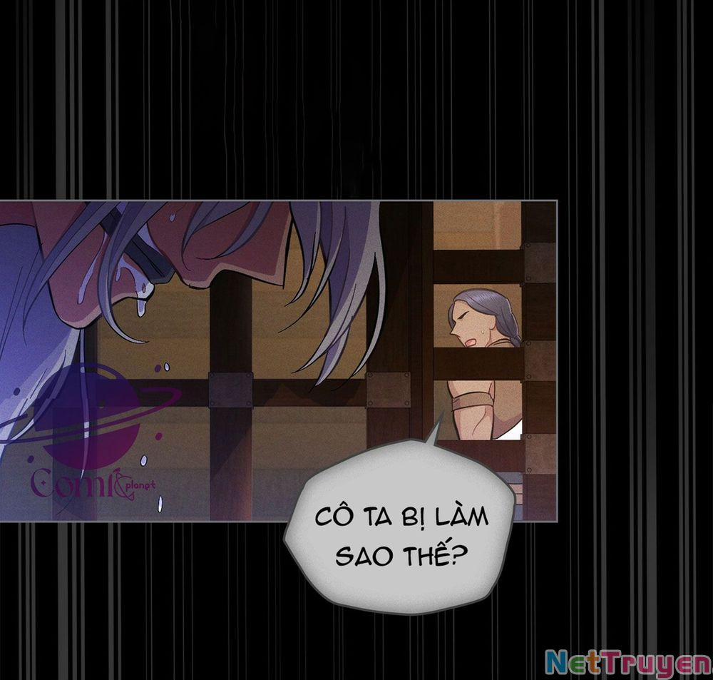 Lừa Người Hợp Với Em 19 trang 7