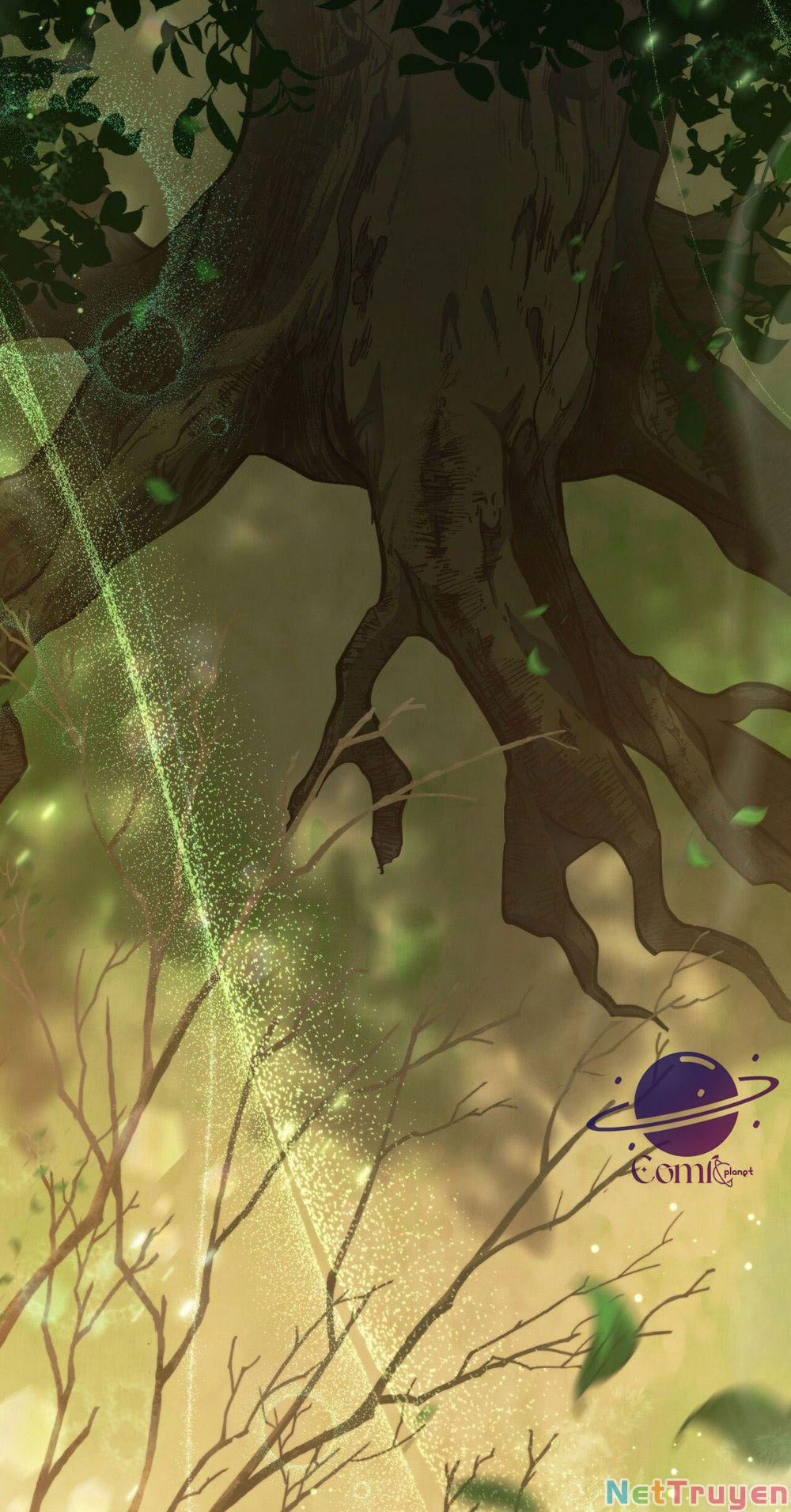 Lừa Người Hợp Với Em 20 trang 13