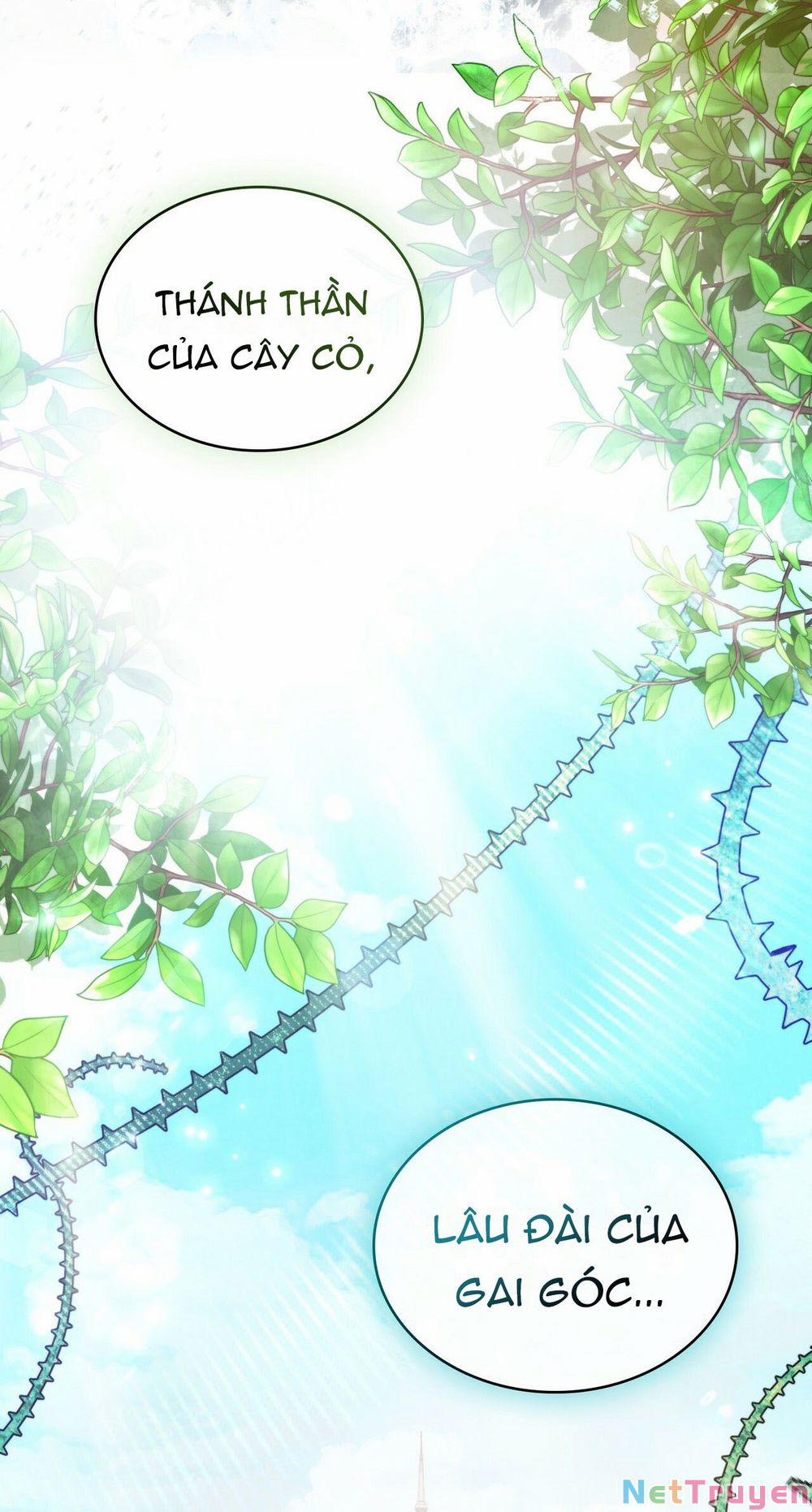 Lừa Người Hợp Với Em 20 trang 15