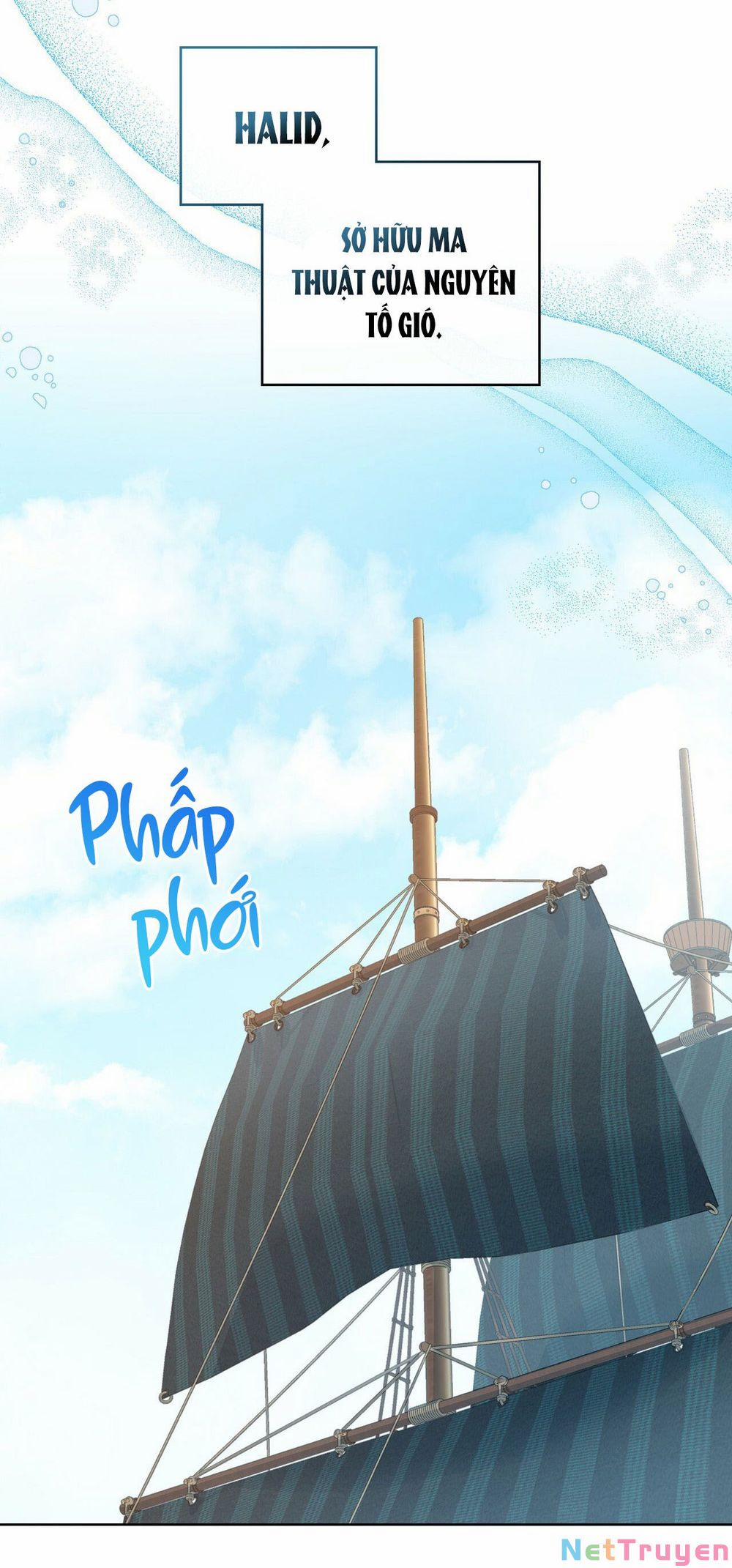 Lừa Người Hợp Với Em 20 trang 24