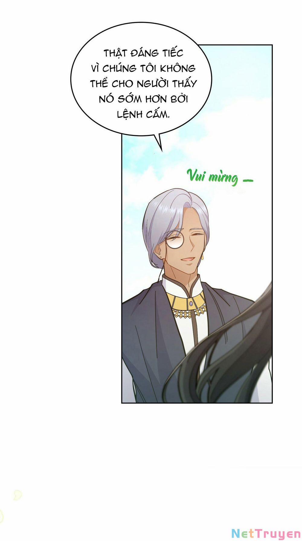 Lừa Người Hợp Với Em 20 trang 29