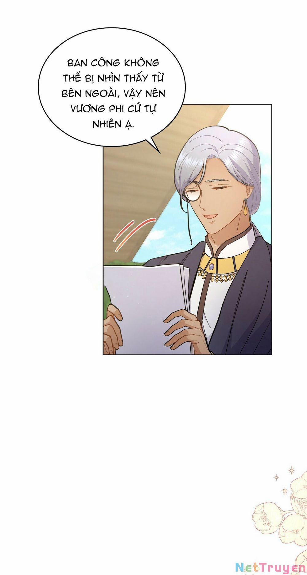 Lừa Người Hợp Với Em 20 trang 32