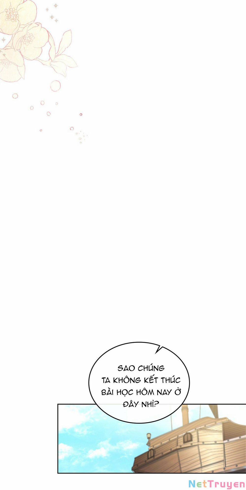 Lừa Người Hợp Với Em 20 trang 35