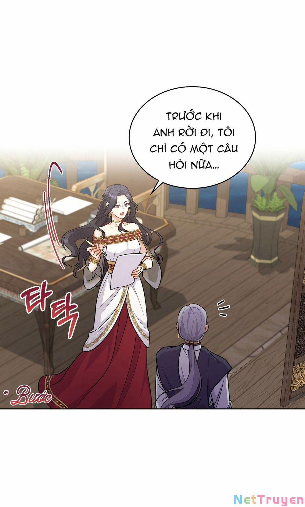 Lừa Người Hợp Với Em 20 trang 36