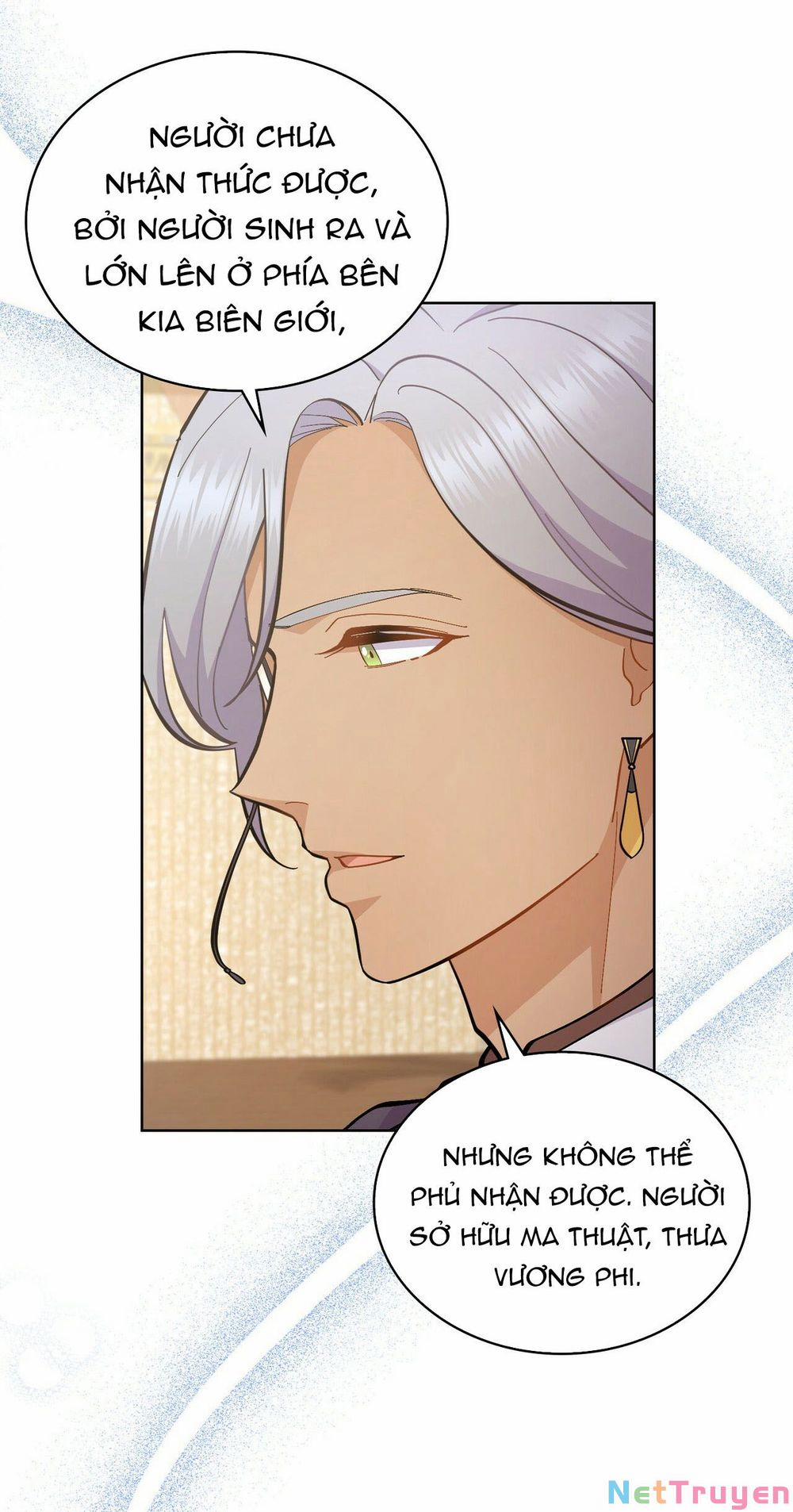 Lừa Người Hợp Với Em 20 trang 39