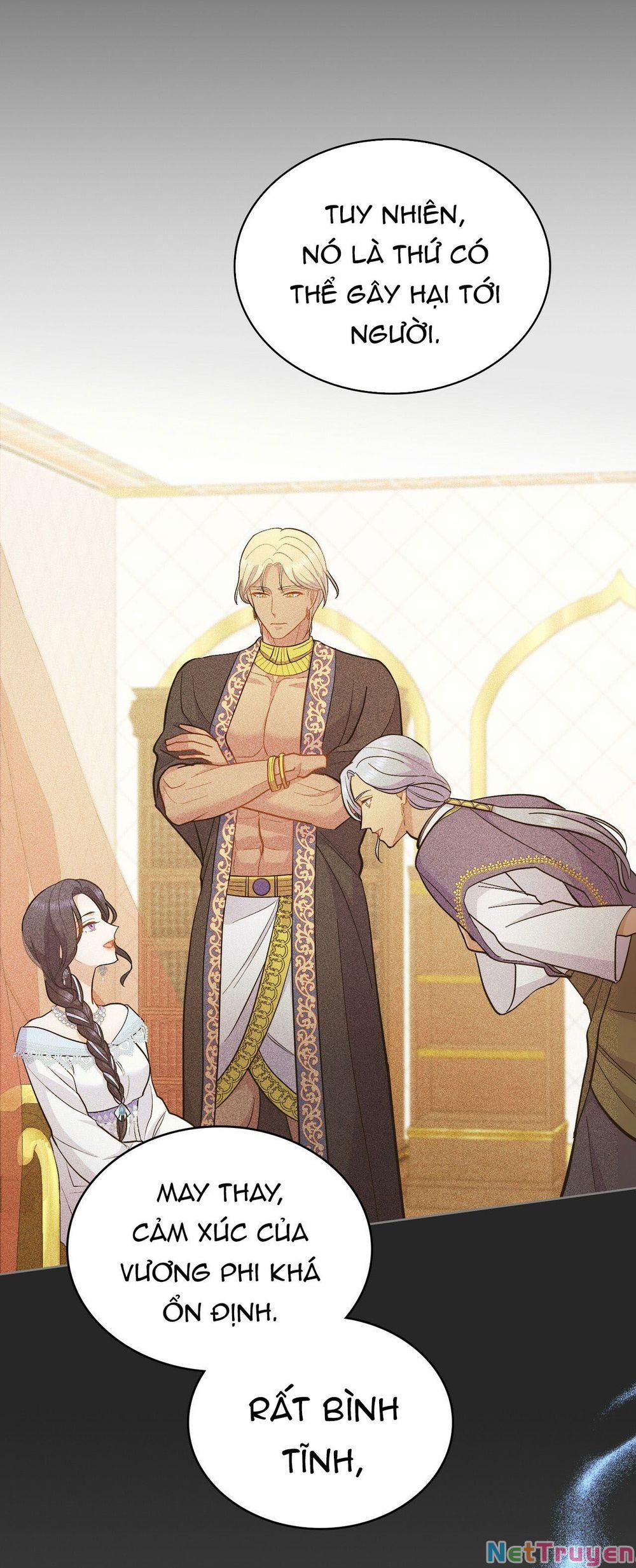 Lừa Người Hợp Với Em 20 trang 44