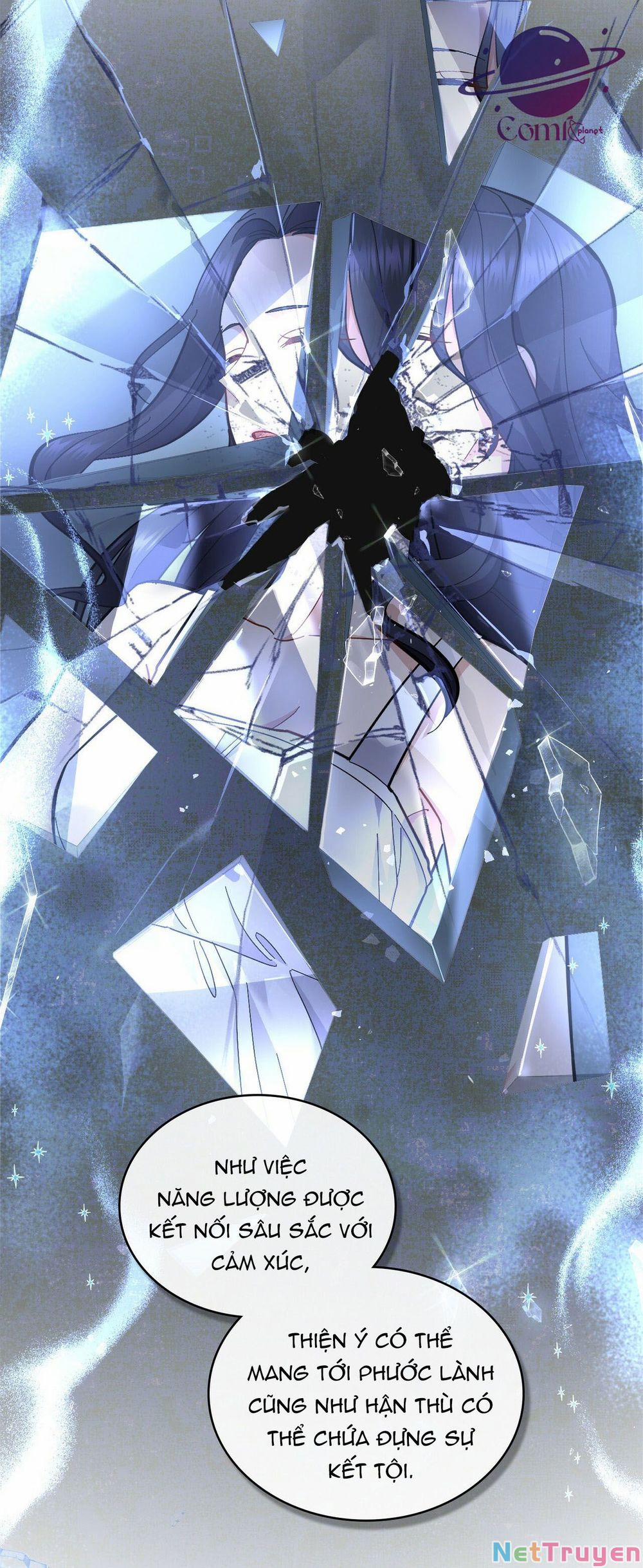 Lừa Người Hợp Với Em 20 trang 46